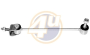 4U MRF06243
