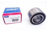 Skf BA2B633313C