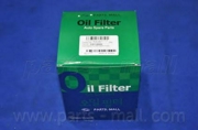 Parts-Mall PCA054