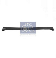 DT Spare Parts 127075