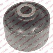Delphi TD747W