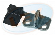 Lex HD3435