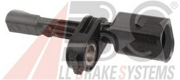 Abs 30257
