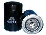 ALCO Filters SP984