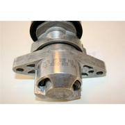 RENAULT 8200603359