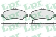 Lpr 05P1548