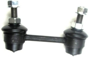 Delta 1N1817