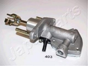 Japanparts FR403