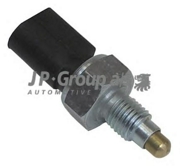 JP Group 1196601700