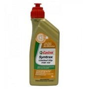 Castrol 15001B