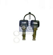 DT Spare Parts 555161