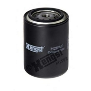 Hengst H28WF