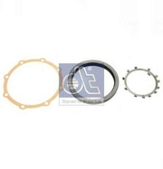DT Spare Parts 490707