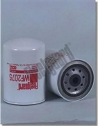 Fleetguard WF2075