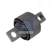 DT Spare Parts 125472
