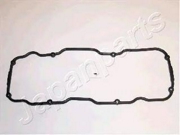 Japanparts GP109