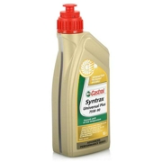 Castrol 15007E