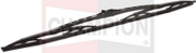 Champion E65B01