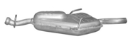 Polmostrow 4818