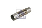 SAMPA 100051
