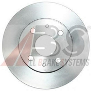 Abs 17076