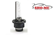 Sho-Me D2SC4300K