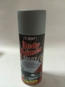 HB BODY 5100700020