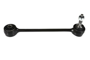 Moog LRLS10624