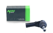 AYWIparts AW1310567LR