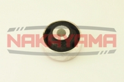 NAKAYAMA J10045