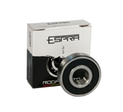 Espra ES156201