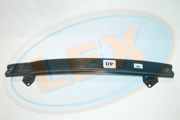 Lex YB4327