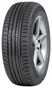 NOKIAN TYRES T429584