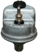 JP Group 1393500100