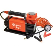 AUTOPROFI AGR160 