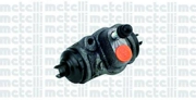 Metelli 040989