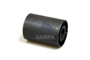SAMPA 080293