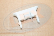 Lex HB3598