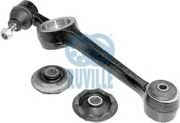Ruville 935220
