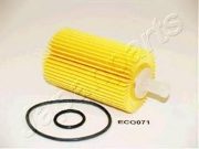 Japanparts FOECO071