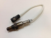 NISSAN 22690ED000