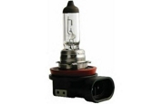 Narva 48078