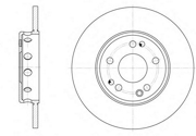 Remsa 631100