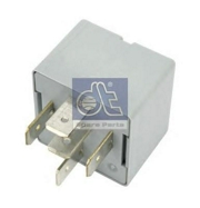 DT Spare Parts 681036