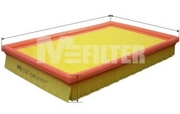 M-Filter K245
