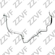 ZZVF ZV95GA