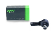 AYWIparts AW1310558LR