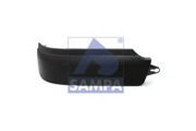 SAMPA 18200199