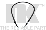 Nk 9047143