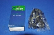 Parts-Mall PECE06